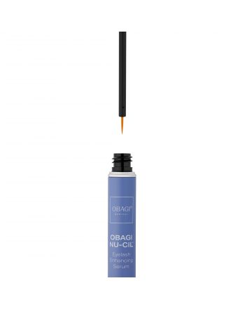TESTER Nu-Cil Eyelash Enhancing Serum