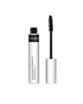 Mascara Terrybly Waterproof