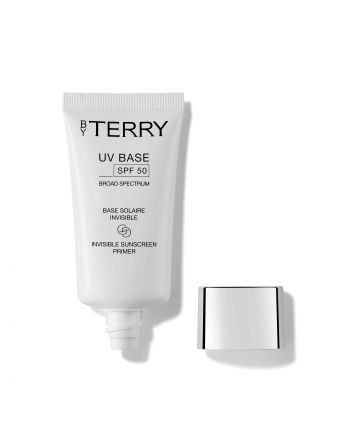 UV-Base SPF50