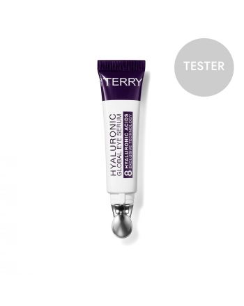 TESTER Hyaluronic Global Eye Serum