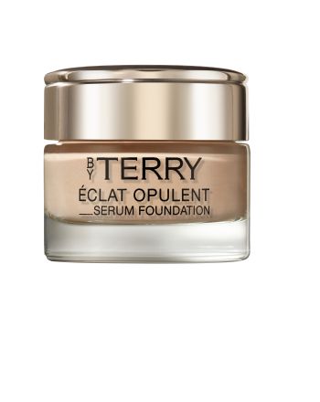 Éclat Opulent Serum Foundation