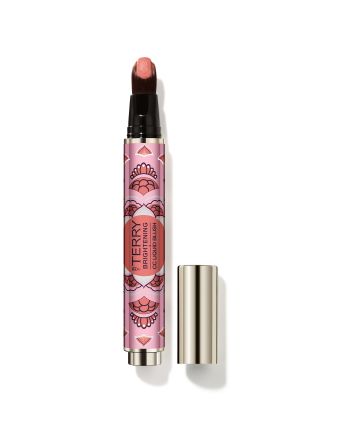 Brightening CC Liquid Blush
