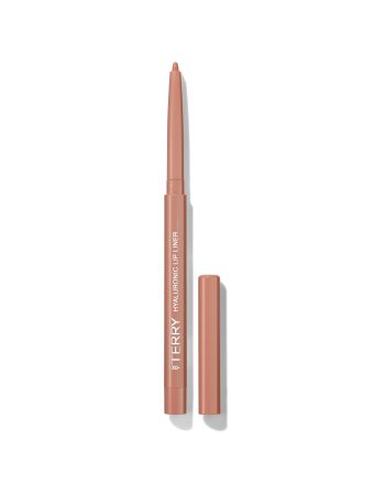 Hyaluronic Lip Liner