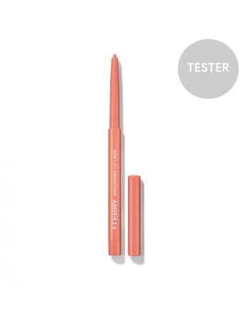 TESTER Hyaluronic Lip Liner 2. Nudissimo