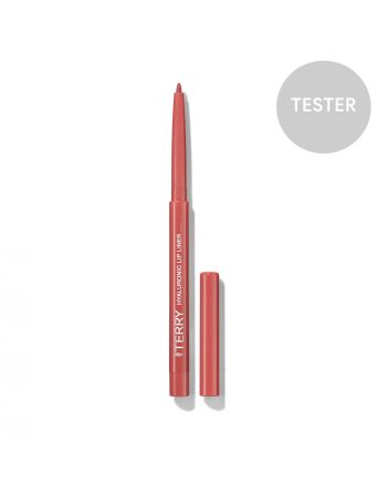 TESTER Hyaluronic Lip Liner 4. Dare To Bare