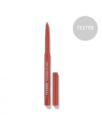 TESTER Hyaluronic Lip Liner 5. Secret Kiss