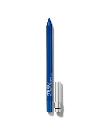 TESTER Crayon Blackstar Eyeliner N5 - Terrybleu 