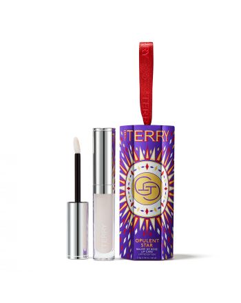 Opulent Star Baume de Rose Lip Care