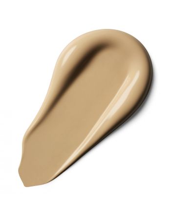 TESTER Hyaluronic Serum Concealer 8HA 8. Golden Nude