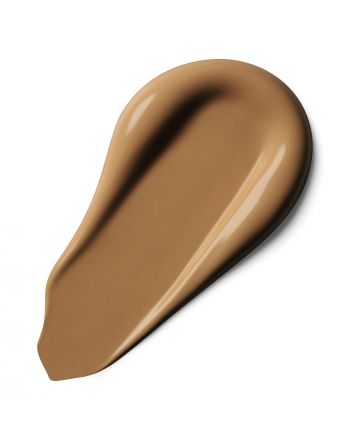 TESTER Hyaluronic Serum Concealer 8HA 10. Golden Tan