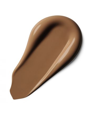 TESTER Hyaluronic Serum Concealer 8HA 11. Deep Tan