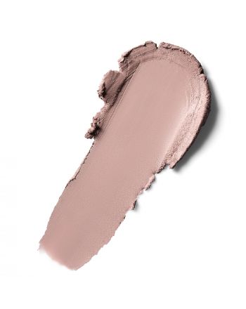 Ombre Blackstar Eyeshadow Matte