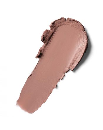 Ombre Blackstar Eyeshadow Matte