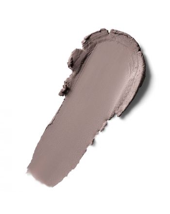 Ombre Blackstar Eyeshadow Matte