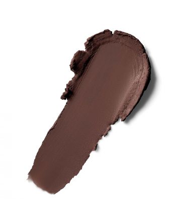 Ombre Blackstar Eyeshadow Matte