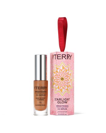 Starlight Glow​ Brightening CC Serum