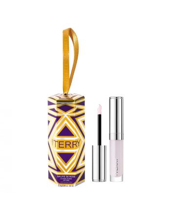 Midnight Glow Baume de Rose