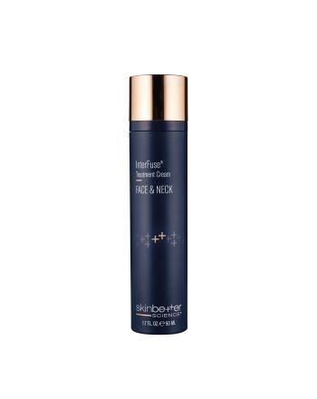 TESTER InterFuse Treatment Cream FACE
