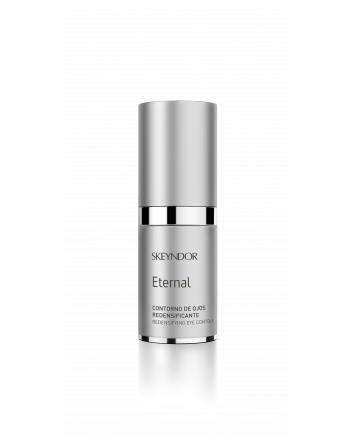 REDENSIFYING EYE CONTOUR 15 ml