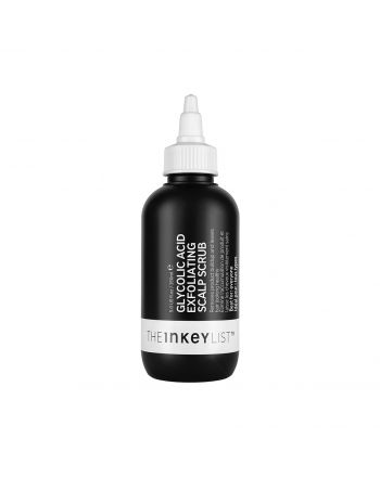Glycolic Acid Exfoliating Scalp Scrub 150ml 