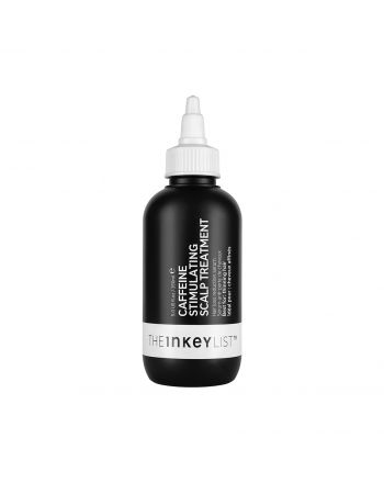 Caffeine Stimulating Scalp Treatment 150ml 