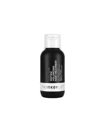 Peptide Volumizing Hair Treatment 100ml 