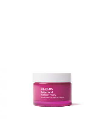 Superfood Midnight Facial 50ml