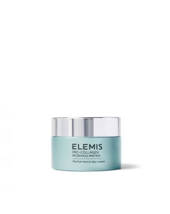 Pro-Collagen Morning Matrix 50ml