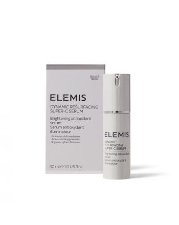 Dynamic Resurfacing Super-C Serum 30ml