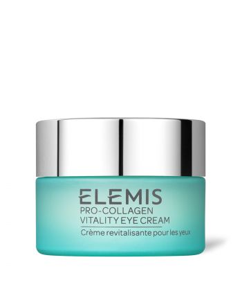 Pro-Collagen Vitality Eye Cream 15ml