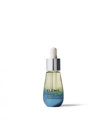 Pro-Collagen Marine Oil