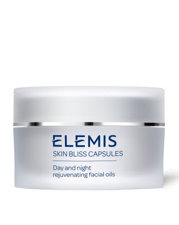 Skin Bliss Capsules (60 Caps)