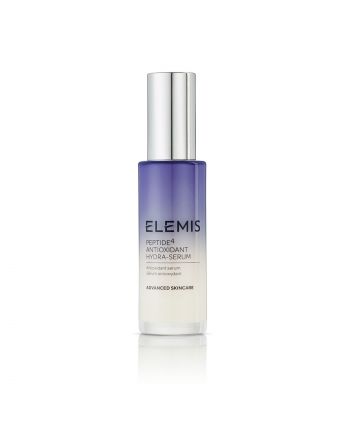Peptide4 Antioxidant Hydra-Serum