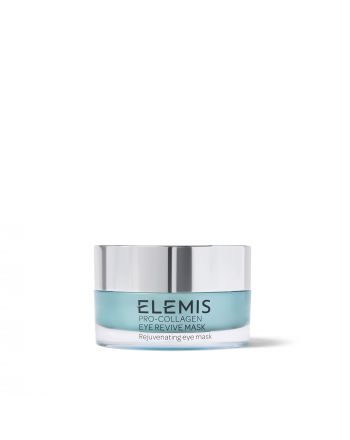Pro-Collagen Eye Revive Mask 15ml