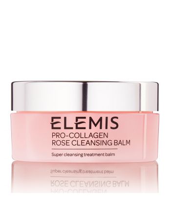 Pro-Collagen Rose Cleansing Balm 100g  