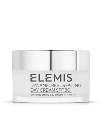 Dynamic Resurfacing Day Cream SPF30