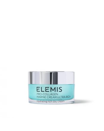 Pro-Collagen Marine Cream Ultra Rich