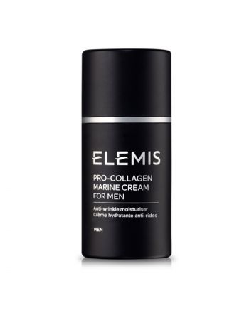 TFM Pro-Collagen Marine Cream