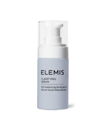 Clarifying Serum 30ml