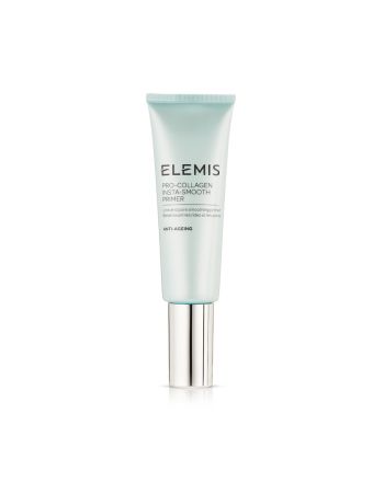 Pro-Collagen Insta-Smooth Primer