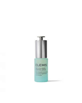 Pro-Collagen Renewal Serum