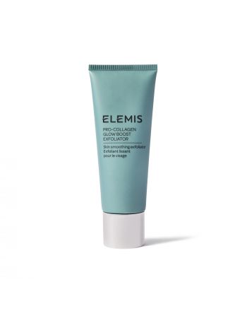 Pro-Collagen Glow Boost Exfoliator