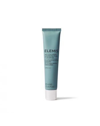 Pro-Collagen Skin Protection Fluid SPF50 40ml