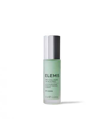 Pro-Collagen Tri-Acid Peel
