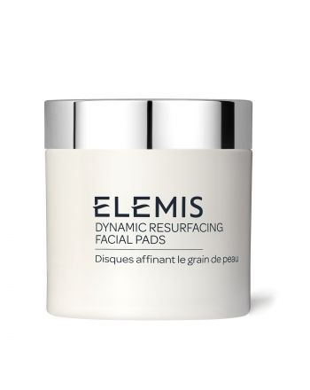 Dynamic Resurfacing Facial Pads 60 pk