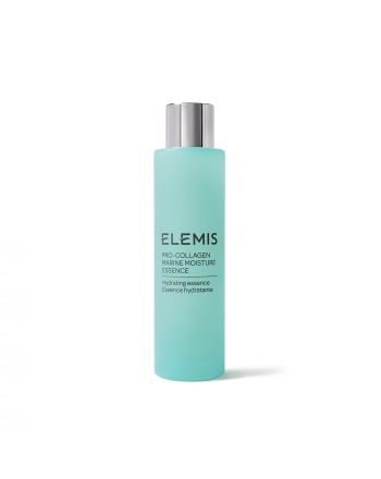 Pro-Collagen Marine Moisture Essence