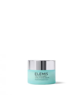 Pro-Collagen Vitality Eye Cream 15ml
