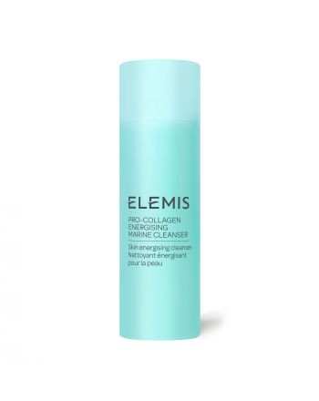 Pro-Collagen Energising Marine Cleanser