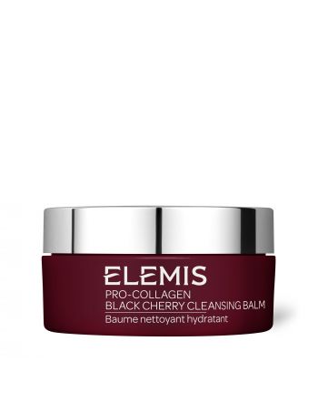 Pro-Collagen Black Cherry Cleansing Balm LTD Edition