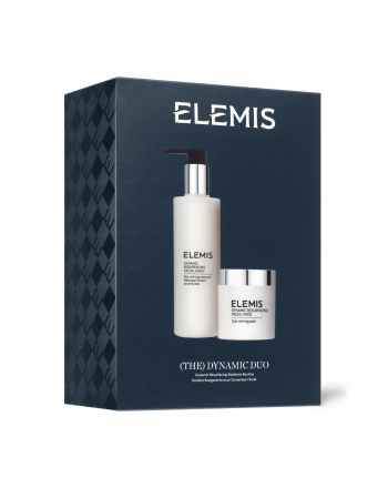 Kit: Dynamic Duo – Dynamic Resurfacing Radiance Routine
